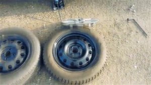 Автомобильные диски. Что нужно знать об автомобильных дисках