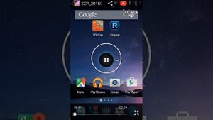 Как снимать ролики и выкладывать их you tube