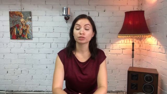 ЭТАПЫ ОФОРМЛЕНИЯ НАСЛЕДСТВА - КАК ОФОРМИТЬ НАСЛЕДСТВО В РФ