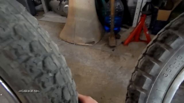 -= УЛУЧШАЙЗЕРЫ НА БРОНЕВИК ИЖ-Ю4 =- смотреть онлайн