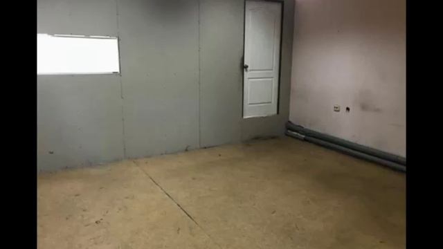 Аренда офисных и складских помещений. Собственник. 8 (982) 652-46-11