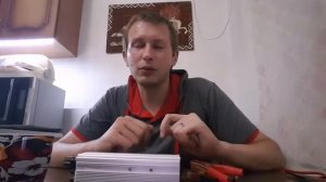 Можно ли пользоватся инвертором с модифицированной синусоидой в сэс