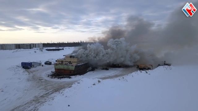 УТИЛИЗАЦИЯ загрязняющая реки | Экологический Десант