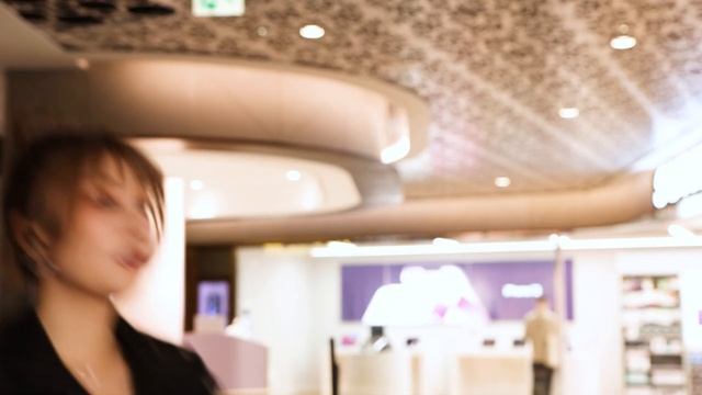 Gravastar | Rose Ma代言 | Sirius Pro TWS 真無線藍牙5.2耳機 смотреть онлайн