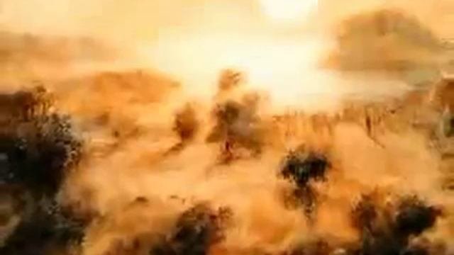Александр Петров/Aleksandr Petrov Tribute