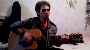 КУХНИ / РОК-Н-РОЛЛ