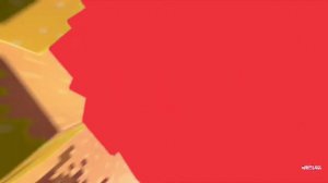 Новая заставка Майнкрафт версия 1.17