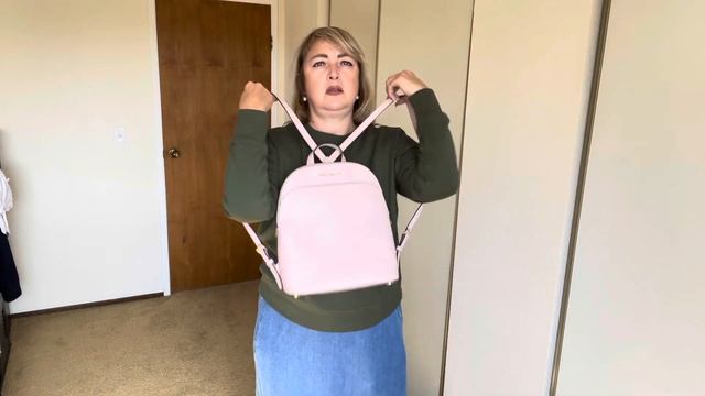 ( № 868 ) 9900 р РЮКЗАК МК КОЖа смотреть онлайн