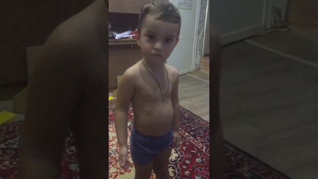 Впечатления от подарков на день рождения? смотреть онлайн