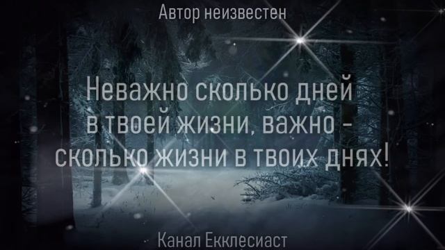 Подборка Лучших Цитат, которые Ты Должен Услышать! Каждое Слово - Золото! Читает Владимир Фёдоров