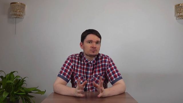 Виды республик смотреть онлайн