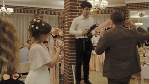 Ведущий вашего праздника Алексей Красовский - vedy_krasivo свадьбы,юбилеи,корпоративы / промо-роли