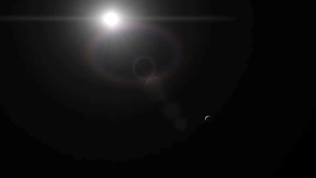 Venera 13 (KSP 1.8.1/RSS/RO/Principia)