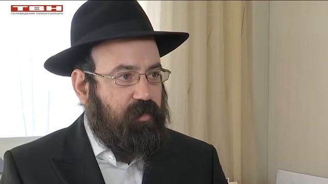 Евреи отмечают пурим смотреть онлайн