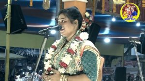 Gourchandrika | Soma Das Kirtan |  BANGLA KIRTAN |  সোমা দাস কীর্তন | Tatwakatha |