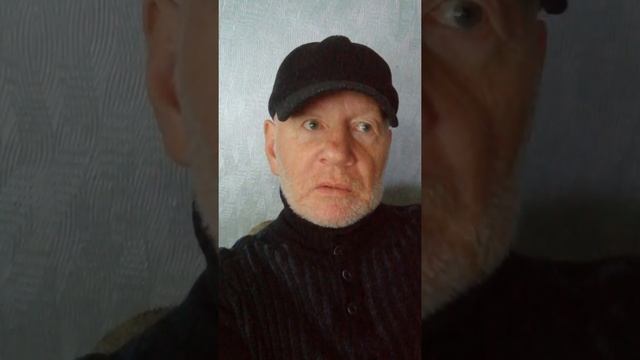 Почему Сталин отменил День Победы в ВОВ 9 мая ! Вся правда !!! #Сидимдома #ДомаВместе смотреть онлайн