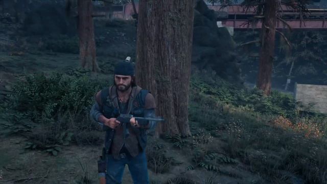 ЖИЗНЬ ПОСЛЕ_Двойничёк смотреть онлайн