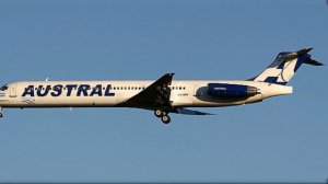 Самые ОПАСНЫЕ САМОЛЕТЫ в МИРЕ