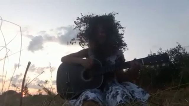 Спеши любить