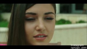 🦅 ЛУЧШИЕ КАВКАЗСКИ  ПЕСНИ 🦅2020🦅 Тамила Абдуллаева   Я лечу 🦅2020🦅 🌷🌷🌷