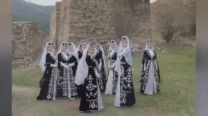 Обычаи Народов России. Культурные и религиозные.