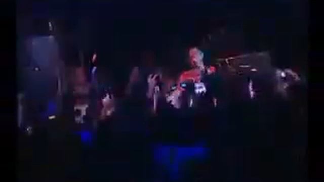 Группа Пилот - программа Fresh 2009г. смотреть онлайн