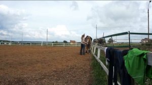 Траверс. Плечо-траверс.