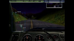 Дальнобойщики 2 \ Прохождение \ Часть 1