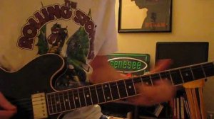 Rock Around the Clock - Bill Haley & The Comets