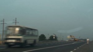 Развязка из Москвы к Княжьему озеру (s06e07) 20100816-0808