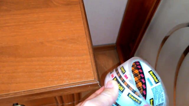 Защита на острые углы мебели смотреть онлайн