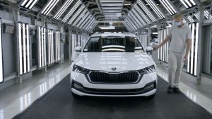 ТОП 10 самых надежных современных авто | Надежные автомобили 2021