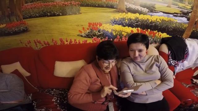 Новый год 2016 смотреть онлайн