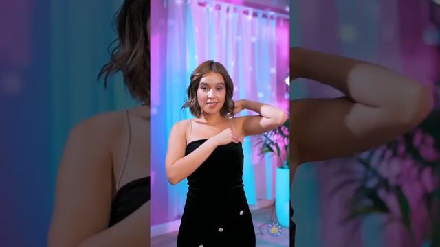 ЛУЧШИЕ ЛАЙФХАКИ ДЛЯ НЕУКЛЮЖИХ!🙀🐝 СПАСАТЕЛЬНЫЕ ЛАЙФХАКИ, КОТОРЫЕ НУЖНО ЗНАТЬ смотреть онлайн