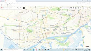 Дорогие и дешевые районы Ростова. Какой выбрать?