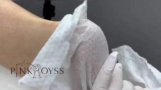 Педикюр/сухая кожа #педикюр#курсыпедикюра#pedicure #pedicura#skincare