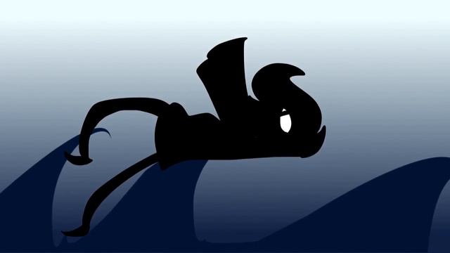 a lazy test смотреть онлайн