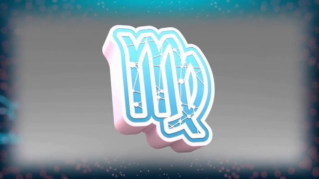 ГОРОСКОП 31 МАЯ 2023 ДЛЯ ВСЕХ ЗНАКОВ ЗОДИАКА смотреть онлайн