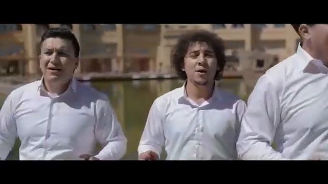 РАМАЗАН АЙЫ | ОРАЗА | ҚАДІР ТҮНІ  2021 жыл. ЖАҢА КЛИП.