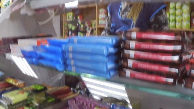 VLOG: ДАЧА ИЗ ДЕТСТВА #2 смотреть онлайн