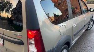 Продам Lada Largus Cross 2019 года