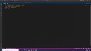СОЗДАЁМ СВОЙ МЕССЕНДЖЕР ЗА 5 МИНУТ | Python
