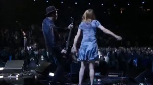 Nirvana Tribute  with Krist Novoselic & Dave Grohl