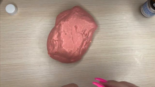 ASMR #6 Исправляем слайм смотреть онлайн