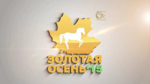 Фестиваль _ Золотая осень (2015).mp4