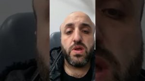 О протестантизме (часть 1) - Вартан Погосян