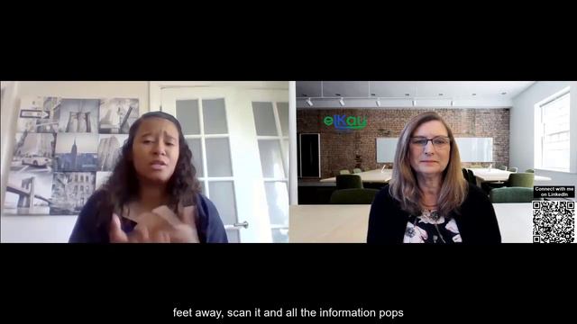 How to Repurpose Content on Social Media смотреть онлайн