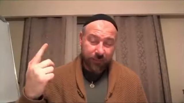 Высшие миры, как туда попасть смотреть онлайн