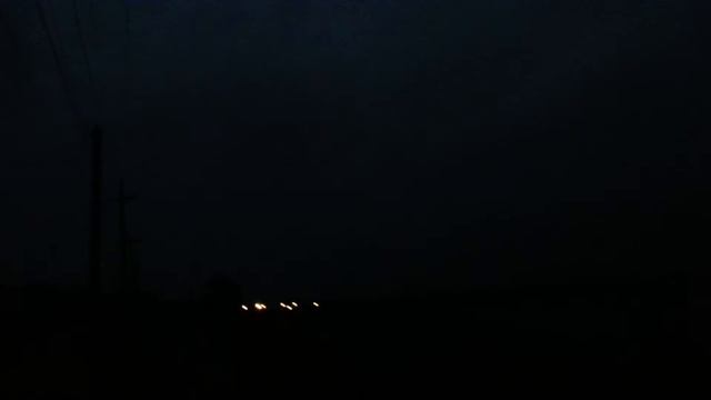 Молния карпинск смотреть онлайн