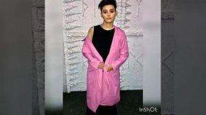 Как я узнала о Эмме М? Посмотрите описание?